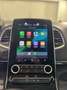 Renault Espace Espace Blue dCi 190CV EDC Initiale Paris 4Control Grigio - thumbnail 11