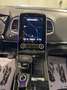 Renault Espace Espace Blue dCi 190CV EDC Initiale Paris 4Control Grigio - thumbnail 10