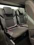 Renault Espace Espace Blue dCi 190 CV EDC Techno Gris - thumbnail 18