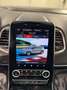 Renault Espace Espace Blue dCi 190CV EDC Initiale Paris 4Control Grigio - thumbnail 12
