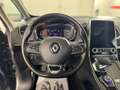 Renault Espace Espace Blue dCi 190 CV EDC Techno Gris - thumbnail 20