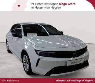 Astra 1.2 T Business Edit. Navi KAM SHZ