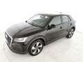 Audi Q2 30 2.0 tdi Admired Schwarz - thumbnail 21