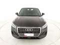 Audi Q2 30 2.0 tdi Admired Schwarz - thumbnail 20