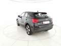 Audi Q2 30 2.0 tdi Admired Schwarz - thumbnail 23