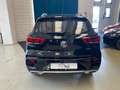 MG ZS ZS 1.5 VTi-tech Luxury Schwarz - thumbnail 4
