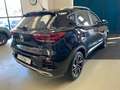 MG ZS ZS 1.5 VTi-tech Luxury Schwarz - thumbnail 5