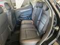 MG ZS ZS 1.5 VTi-tech Luxury Schwarz - thumbnail 11