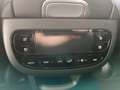 Hyundai IONIQ 9 Ioniq 9 Calligraphy 110 kWh 4WD Performanc 01/02/0 Blau - thumbnail 20