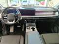 Hyundai IONIQ 9 Ioniq 9 Calligraphy 110 kWh 4WD Performanc 01/02/0 Blau - thumbnail 18