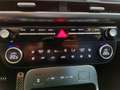 Hyundai IONIQ 9 Ioniq 9 Calligraphy 110 kWh 4WD Performanc 01/02/0 Blau - thumbnail 32