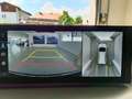 Hyundai IONIQ 9 Ioniq 9 Calligraphy 110 kWh 4WD Performanc 01/02/0 Blau - thumbnail 35