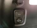 Hyundai IONIQ 9 Ioniq 9 Calligraphy 110 kWh 4WD Performanc 01/02/0 Blau - thumbnail 11