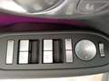 Hyundai IONIQ 9 Ioniq 9 Calligraphy 110 kWh 4WD Performanc 01/02/0 Blau - thumbnail 24