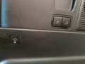 Hyundai IONIQ 9 Ioniq 9 Calligraphy 110 kWh 4WD Performanc 01/02/0 Blau - thumbnail 14