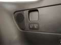 Hyundai IONIQ 9 Ioniq 9 Calligraphy 110 kWh 4WD Performanc 01/02/0 Blau - thumbnail 13