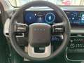 Hyundai IONIQ 9 Ioniq 9 Calligraphy 110 kWh 4WD Performanc 01/02/0 Blau - thumbnail 43