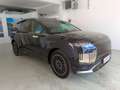 Hyundai IONIQ 9 Ioniq 9 Calligraphy 110 kWh 4WD Performanc 01/02/0 Blau - thumbnail 1