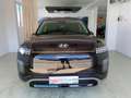 Hyundai IONIQ 9 Ioniq 9 Calligraphy 110 kWh 4WD Performanc 01/02/0 Blau - thumbnail 2