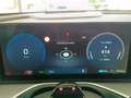 Hyundai IONIQ 9 Ioniq 9 Calligraphy 110 kWh 4WD Performanc 01/02/0 Blau - thumbnail 27