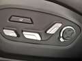 Hyundai IONIQ 9 Ioniq 9 Calligraphy 110 kWh 4WD Performanc 01/02/0 Blau - thumbnail 23