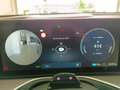 Hyundai IONIQ 9 Ioniq 9 Calligraphy 110 kWh 4WD Performanc 01/02/0 Blau - thumbnail 37