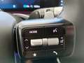 Hyundai IONIQ 9 Ioniq 9 Calligraphy 110 kWh 4WD Performanc 01/02/0 Blau - thumbnail 41