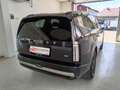 Hyundai IONIQ 9 Ioniq 9 Calligraphy 110 kWh 4WD Performanc 01/02/0 Blau - thumbnail 5