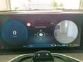 Hyundai IONIQ 9 Ioniq 9 Calligraphy 110 kWh 4WD Performanc 01/02/0 Blau - thumbnail 36