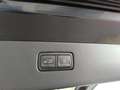 Hyundai IONIQ 9 Ioniq 9 Calligraphy 110 kWh 4WD Performanc 01/02/0 Blau - thumbnail 8