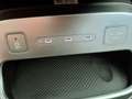 Hyundai IONIQ 9 Ioniq 9 Calligraphy 110 kWh 4WD Performanc 01/02/0 Blau - thumbnail 33