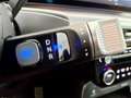 Hyundai IONIQ 9 Ioniq 9 Calligraphy 110 kWh 4WD Performanc 01/02/0 Blau - thumbnail 38