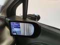 Hyundai IONIQ 9 Ioniq 9 Calligraphy 110 kWh 4WD Performanc 01/02/0 Blau - thumbnail 39