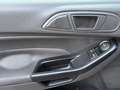Ford Fiesta Ambiente* Klima* Wenig Km* Finanzierung* Blau - thumbnail 15