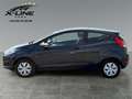 Ford Fiesta Ambiente* Klima* Wenig Km* Finanzierung* Blau - thumbnail 5