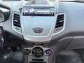 Ford Fiesta Ambiente* Klima* Wenig Km* Finanzierung* Blau - thumbnail 13