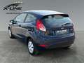 Ford Fiesta Ambiente* Klima* Wenig Km* Finanzierung* Blau - thumbnail 4