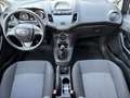 Ford Fiesta Ambiente* Klima* Wenig Km* Finanzierung* Blau - thumbnail 10
