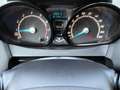 Ford Fiesta Ambiente* Klima* Wenig Km* Finanzierung* Blau - thumbnail 11