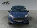 Ford Fiesta Ambiente* Klima* Wenig Km* Finanzierung* Blau - thumbnail 7
