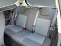 Ford Fiesta Ambiente* Klima* Wenig Km* Finanzierung* Blau - thumbnail 16