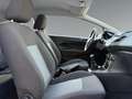 Ford Fiesta Ambiente* Klima* Wenig Km* Finanzierung* Blau - thumbnail 14