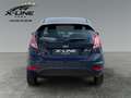 Ford Fiesta Ambiente* Klima* Wenig Km* Finanzierung* Blau - thumbnail 8