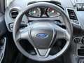 Ford Fiesta Ambiente* Klima* Wenig Km* Finanzierung* Blau - thumbnail 12