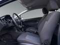Ford Fiesta Ambiente* Klima* Wenig Km* Finanzierung* Blau - thumbnail 9