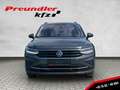 Volkswagen Tiguan 2,0 TDI Life DSG Grau - thumbnail 5
