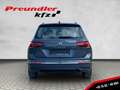 Volkswagen Tiguan 2,0 TDI Life DSG Grau - thumbnail 3