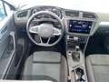 Volkswagen Tiguan 2,0 TDI Life DSG Grau - thumbnail 6