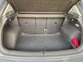 Volkswagen Tiguan 2,0 TDI Life DSG Grau - thumbnail 12