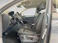 Volkswagen Tiguan 2,0 TDI Life DSG Grau - thumbnail 8